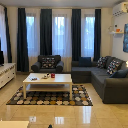 Joo-elite Zalakaros Zalakomar
